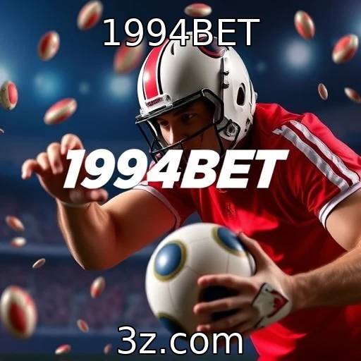 As Melhores Dicas para Apostar em E-Sports em 2025