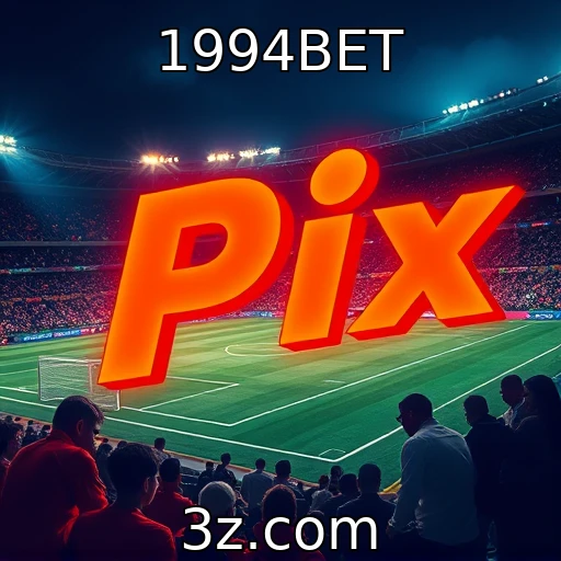 Como as apostas esportivas estão transformando o mercado brasileiro