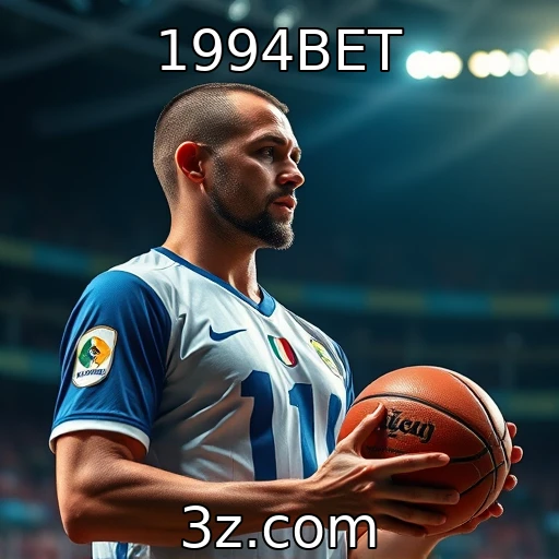 1994BET Como a Psicologia do Jogador Afeta suas Apostas em 2025