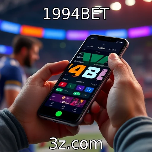 Apostas Esportivas: Os Segredos para Análises Poderosas e Vencedoras