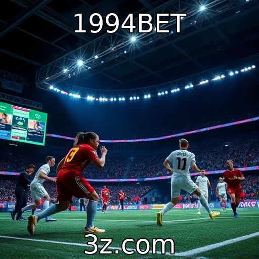 Apostas inteligentes: Como analisar partidas e garantir resultados